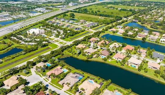 Trusted Junk Removal in Davie FL