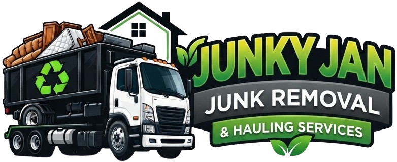 Junky Jan
