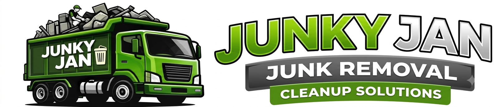 Junky jan (2)