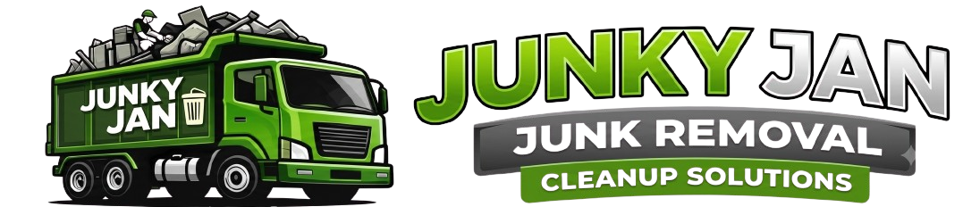 Junky_jan__2_-removebg-preview