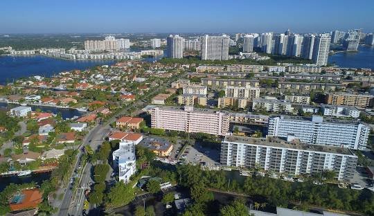 Junk Removal In North Miami FL