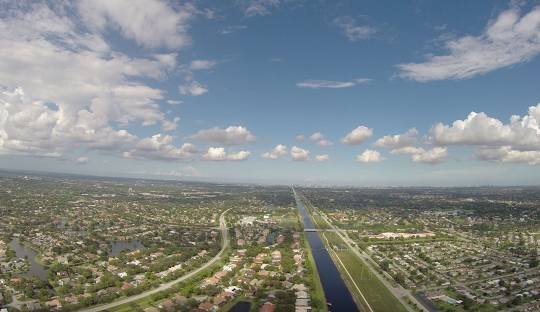Junk Removal In Tamarac FL
